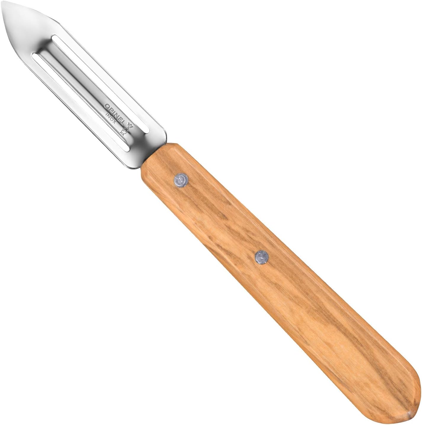 Küchenmesser-Set