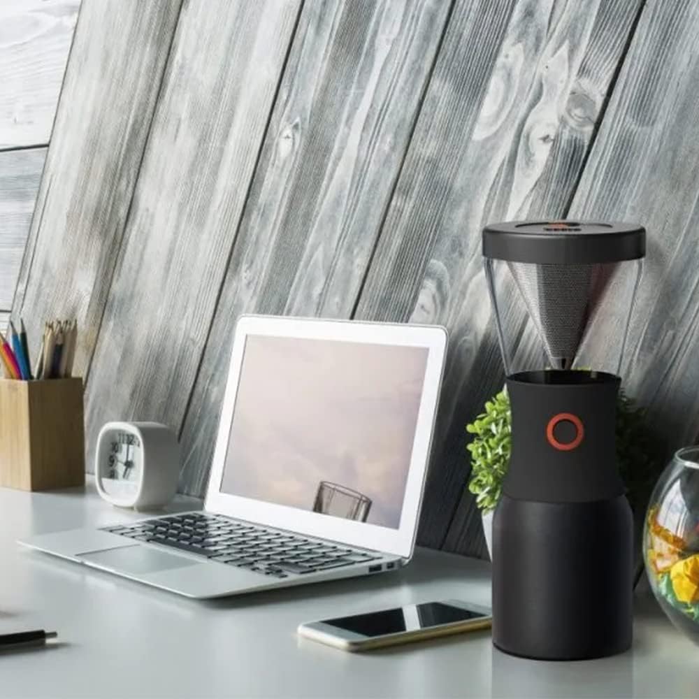Cold Brew Kaffeebereiter