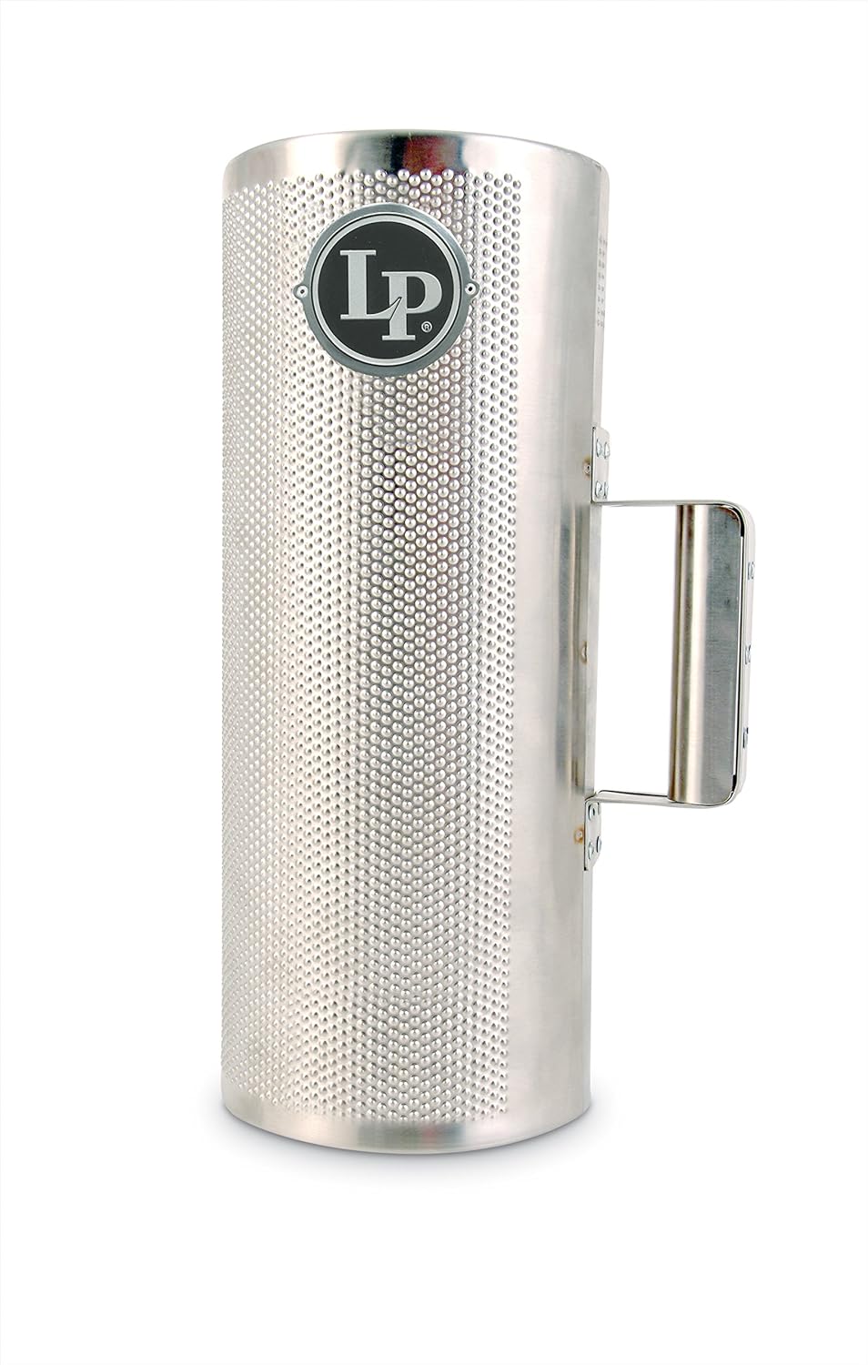 Professional Guiro Modell LP304