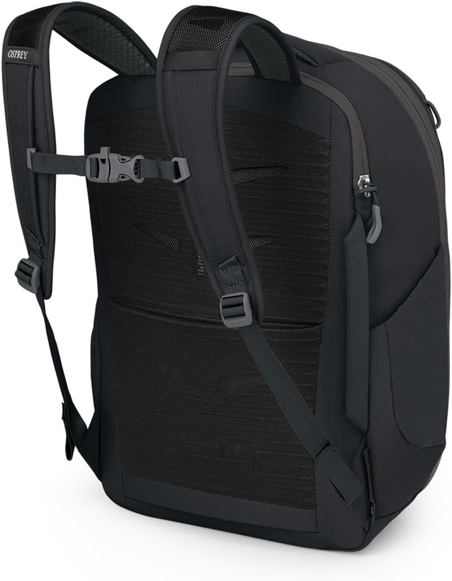 Erweiterbarer Rucksack - Daylite Expdbl Travel
