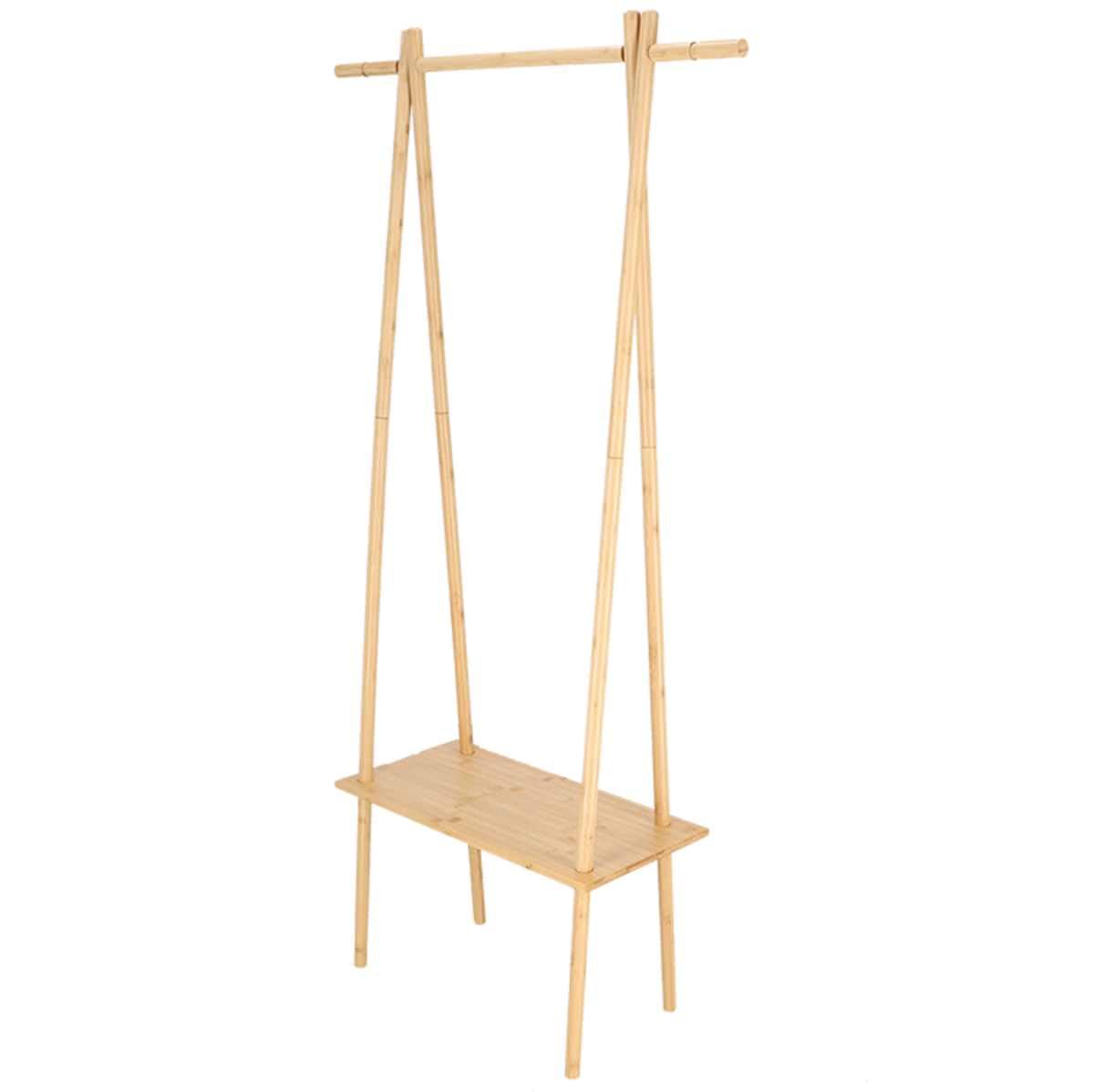 Indoor Etagere für Pflanzen