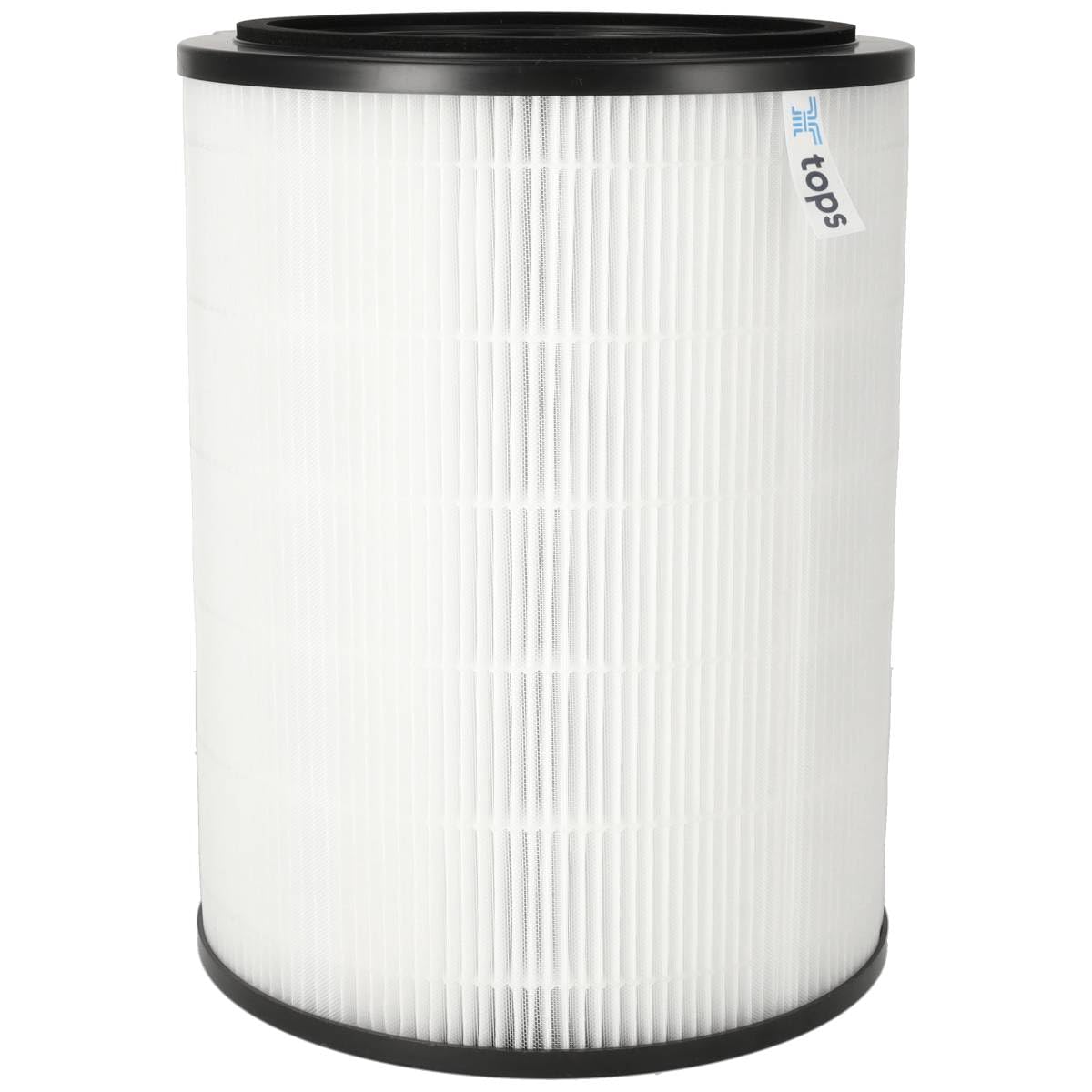 HEPA & Aktivkohlefilter für Philips 1000i Series