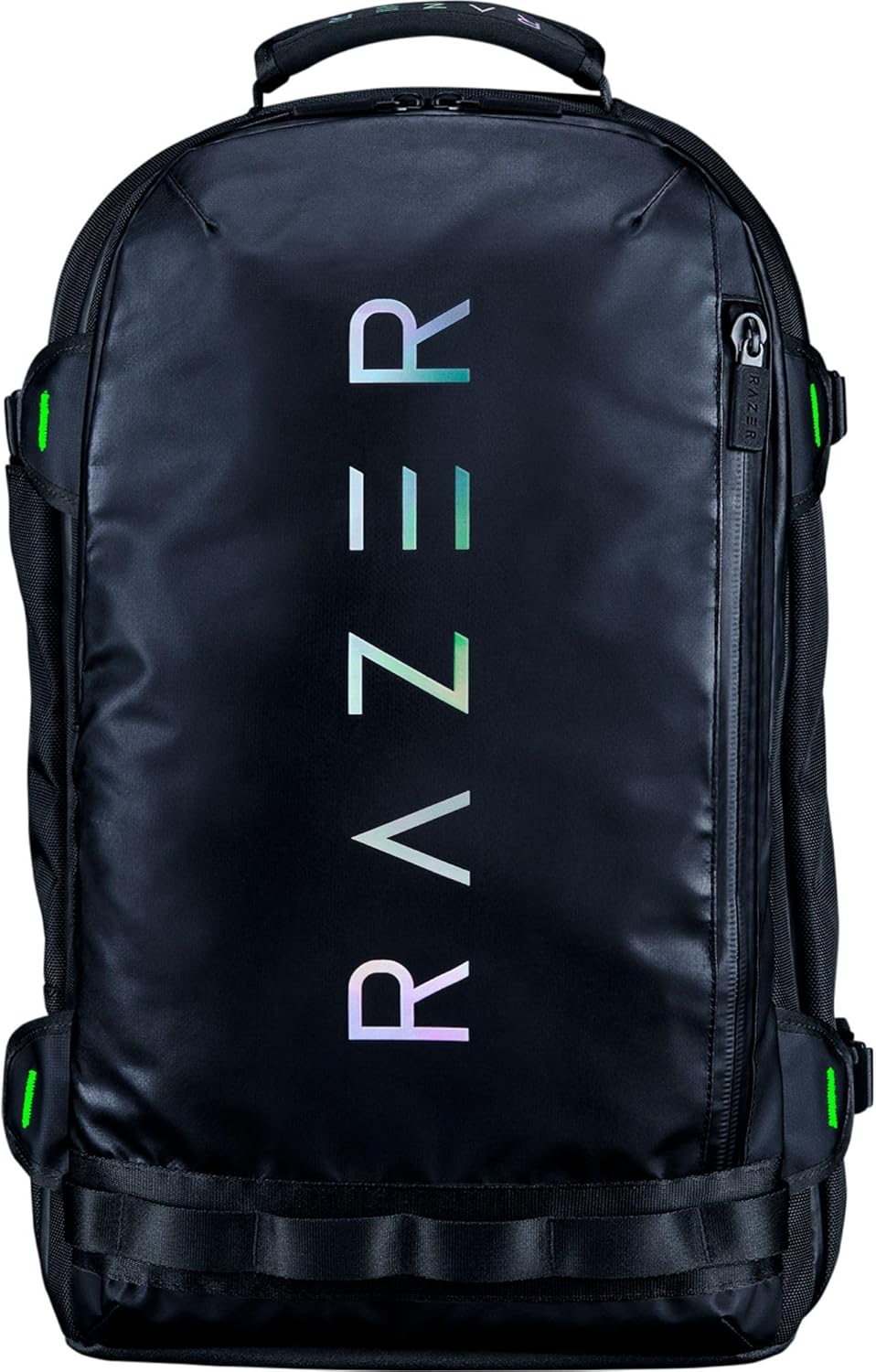 Rucksack Rogue V3, Rogue V3 17.3" Schwarz