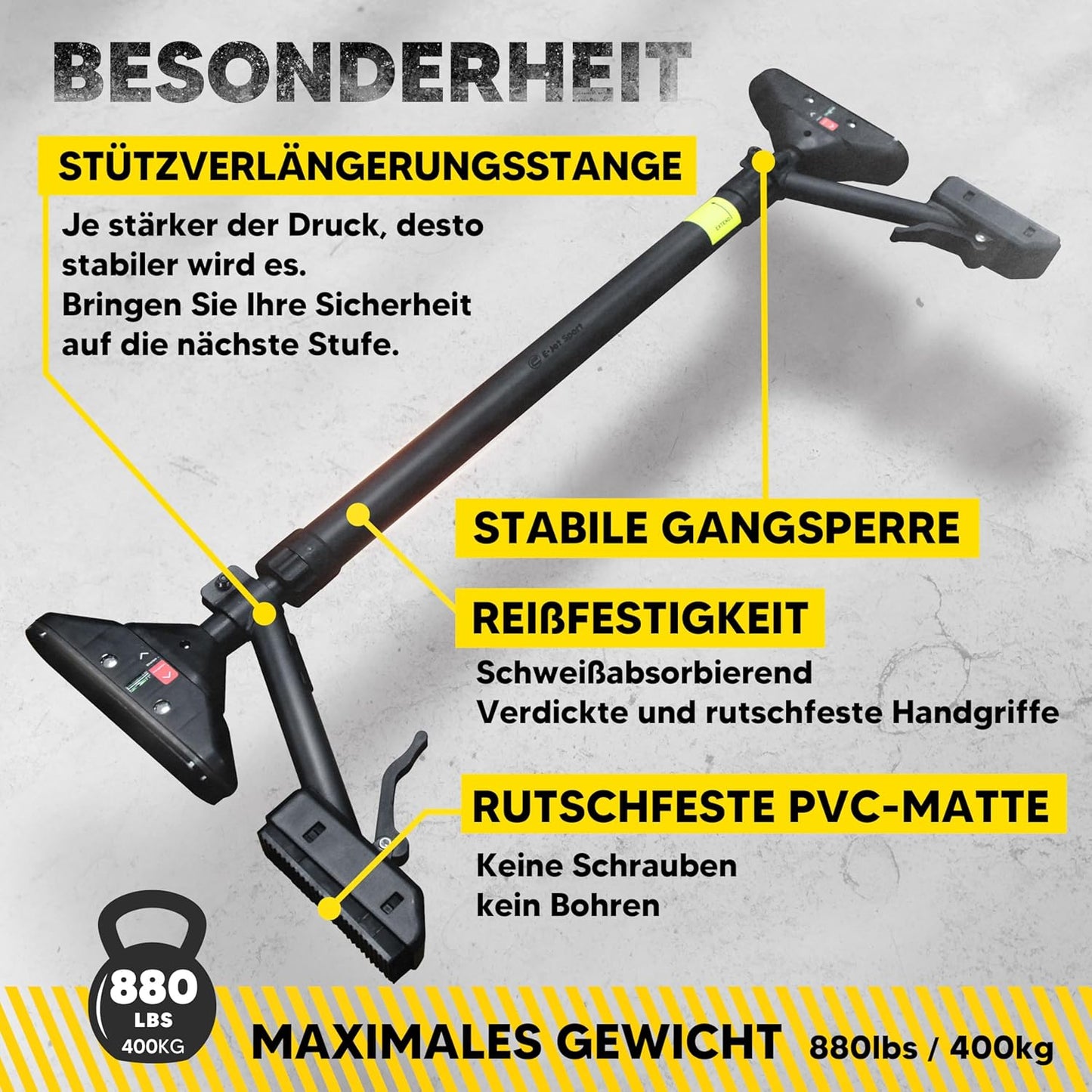 Türreck