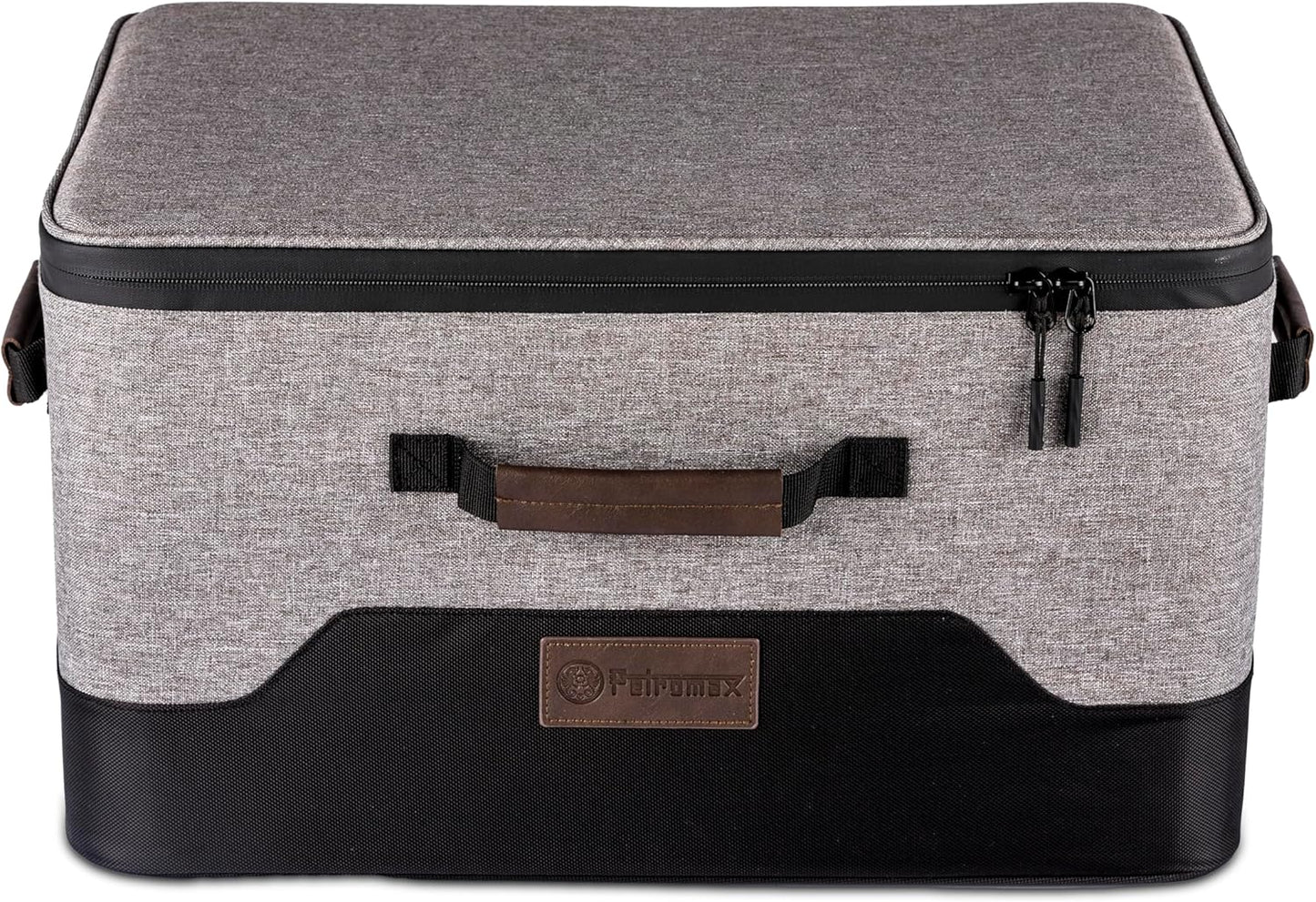 12-teiliges Abenteuer-Picknick-Box Set