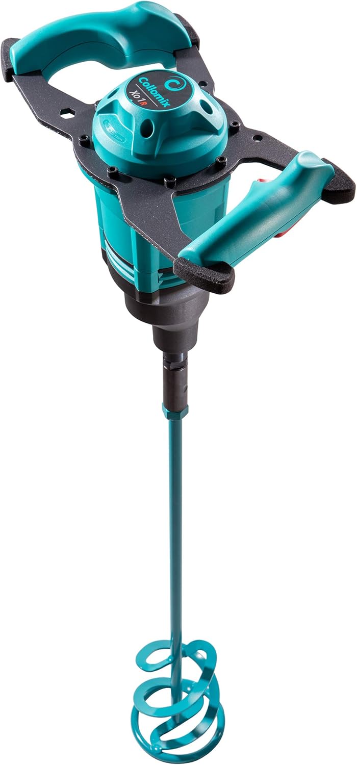 Handrührwerk Xo1R mit Rührer 120cm, 1150W