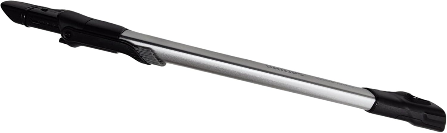 Staubsaugerrohr für Serie 8000 Aqua Plus