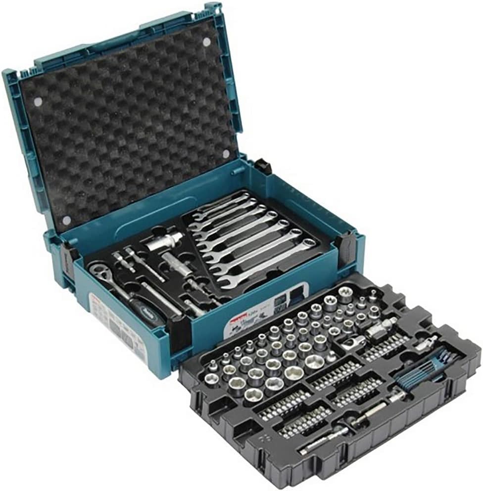 Werkzeug Set ‎E-08713