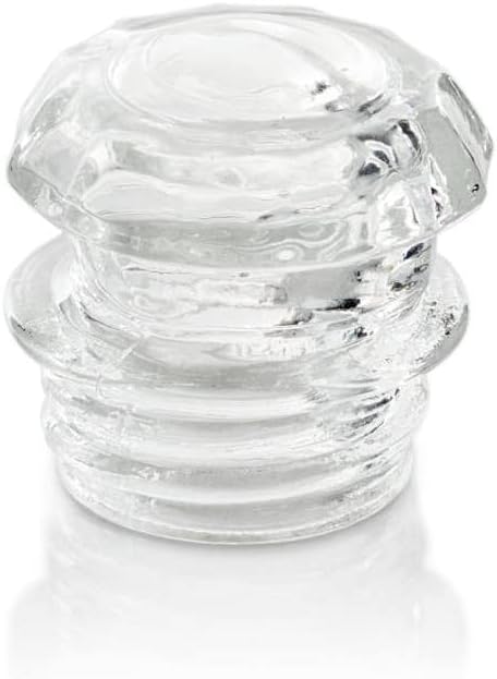 Perkolator Perkomax Kaffeekanne, 3 Liter