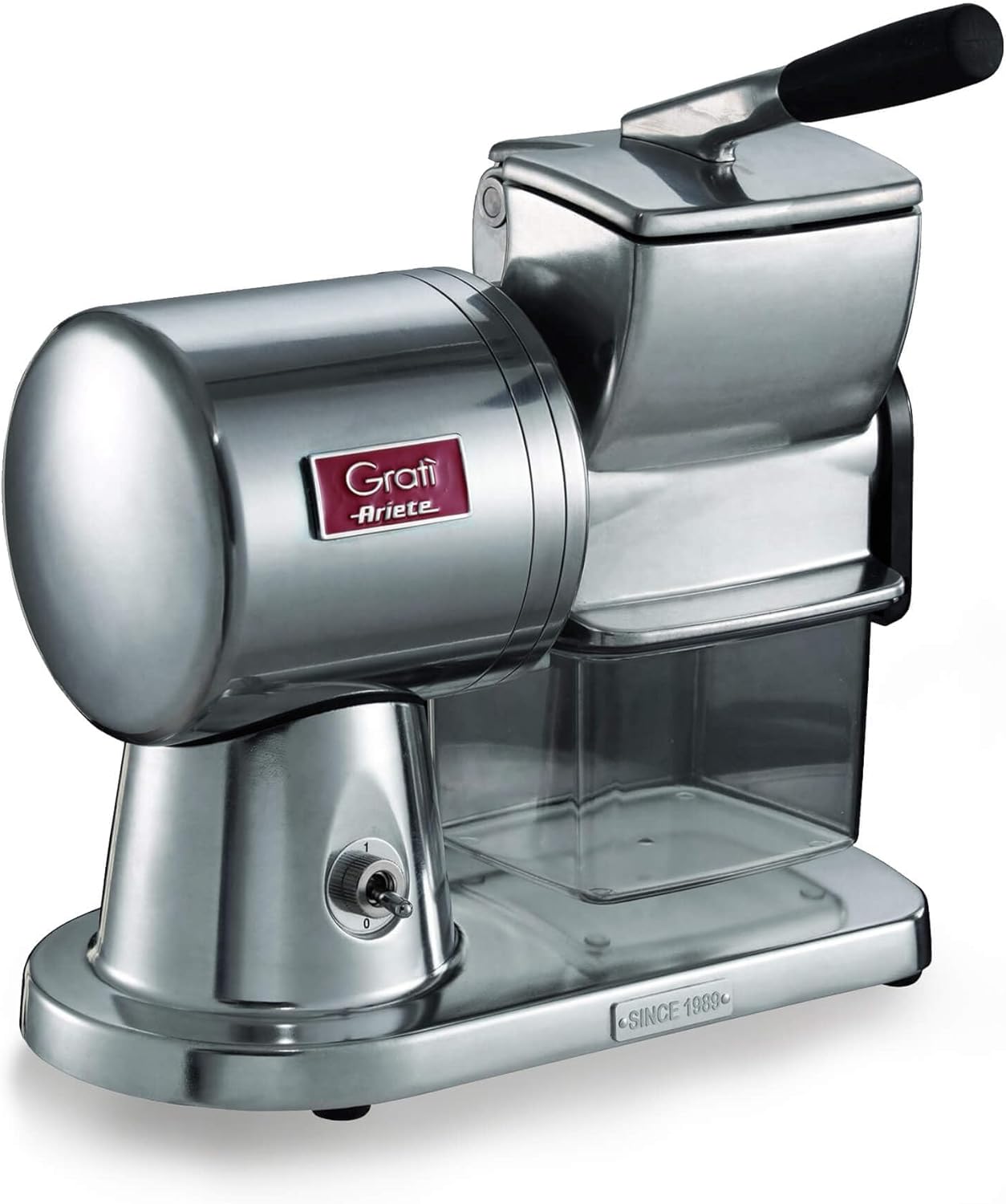 Grati Superior 449