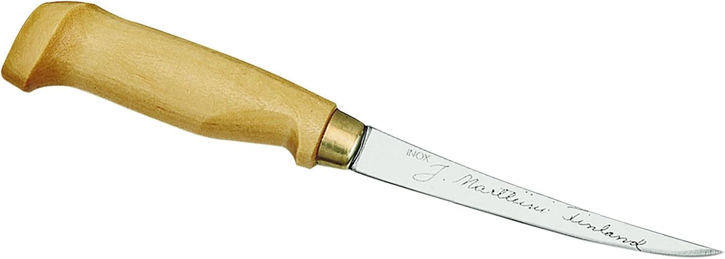 Filetiermesser