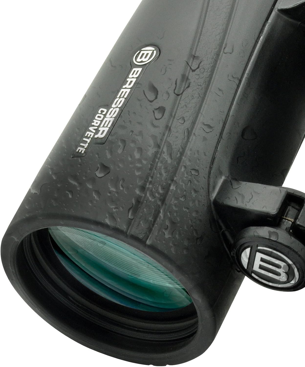 Fernglas Corvette 10x42, 10x42