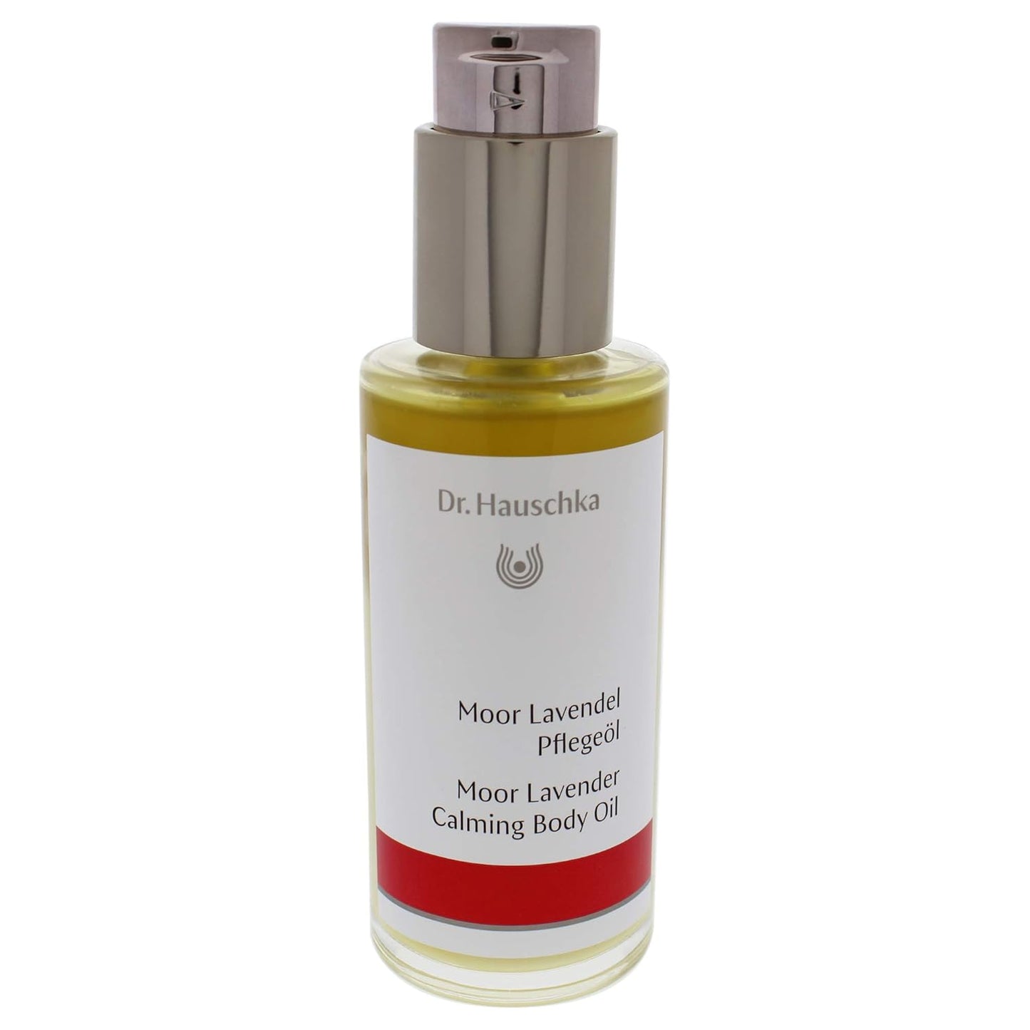 Pflegeöl Moor Lavendel, 75 ml (1er Pack)