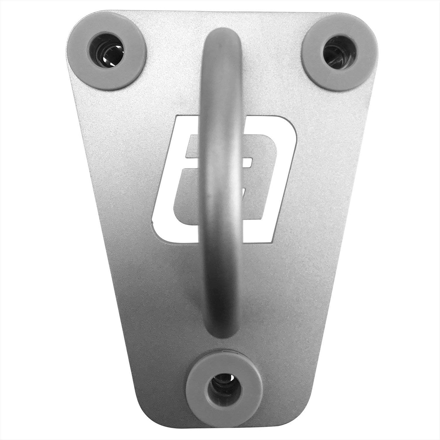 Sling Trainer Wandhalterung-Set