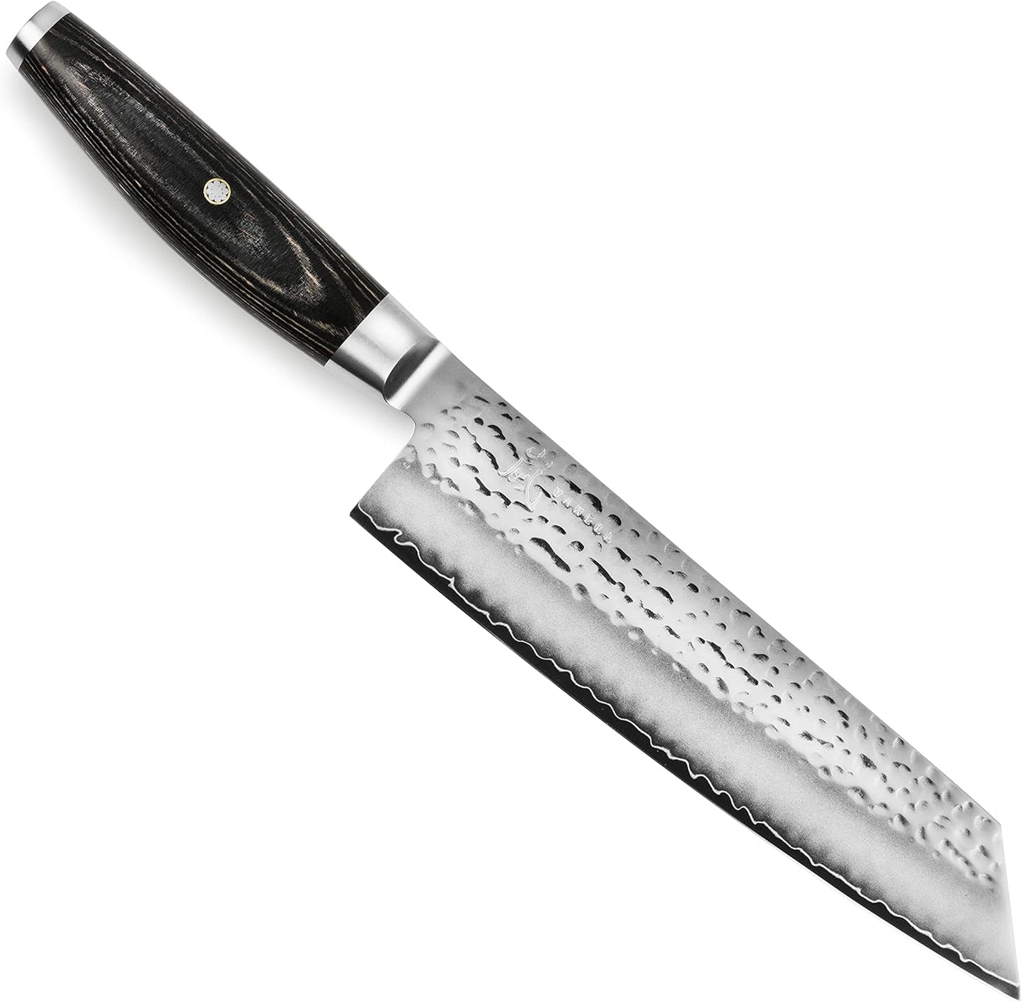 Kiritsuke Kochmesser