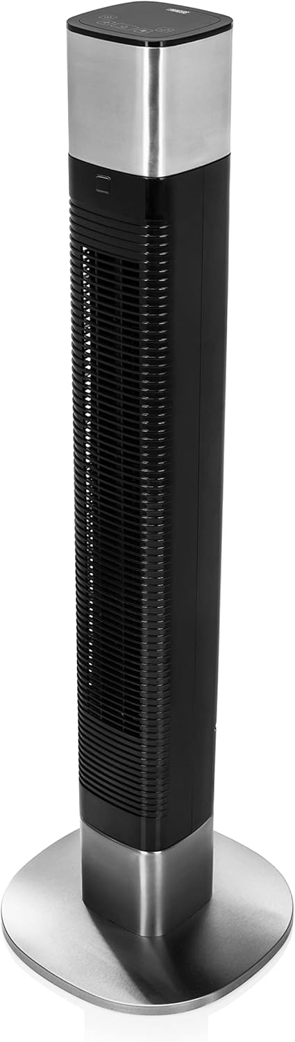Turmventilator 350000