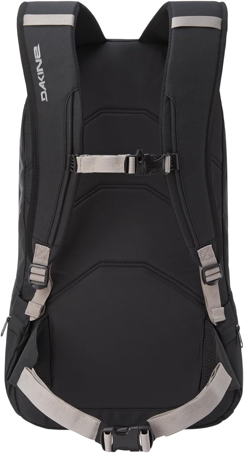 Mission Backpack 25l X Mayhem, 25L Mayhem Griffin