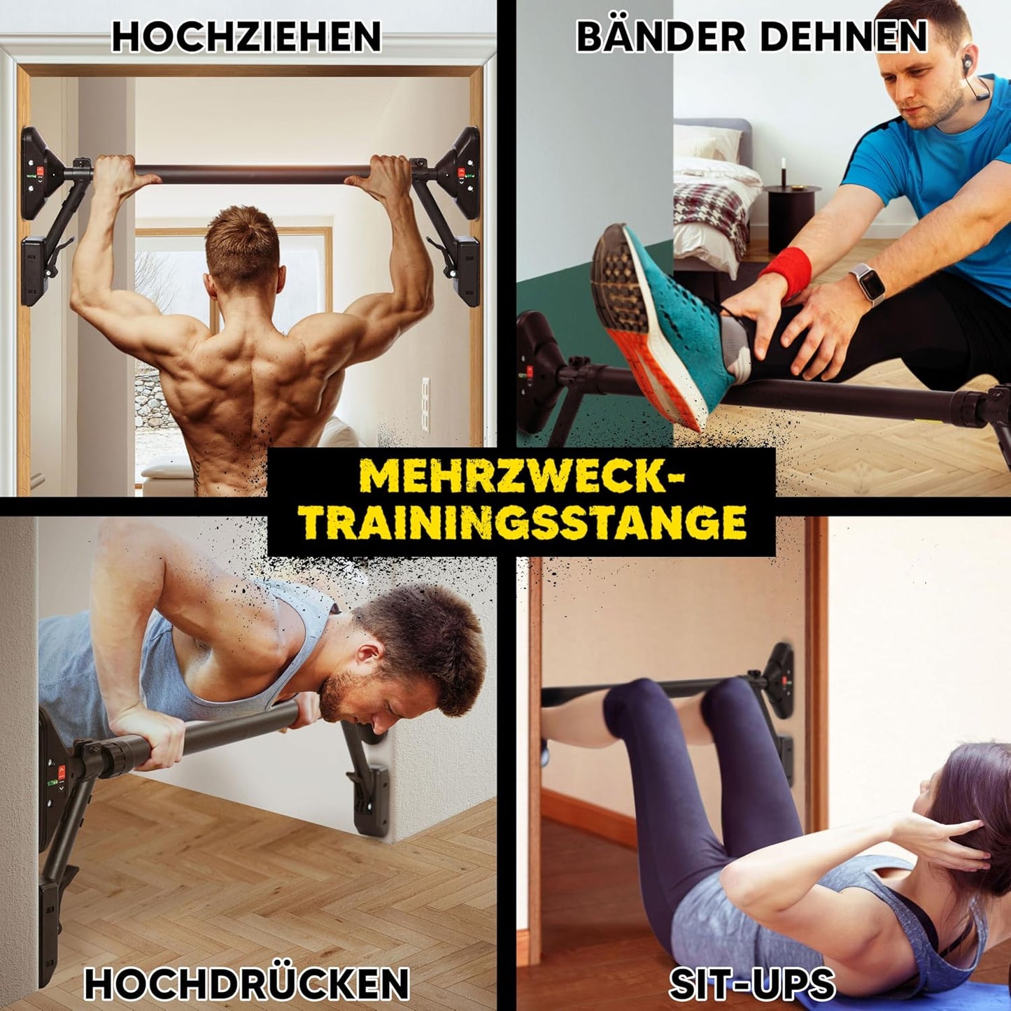 Türreck