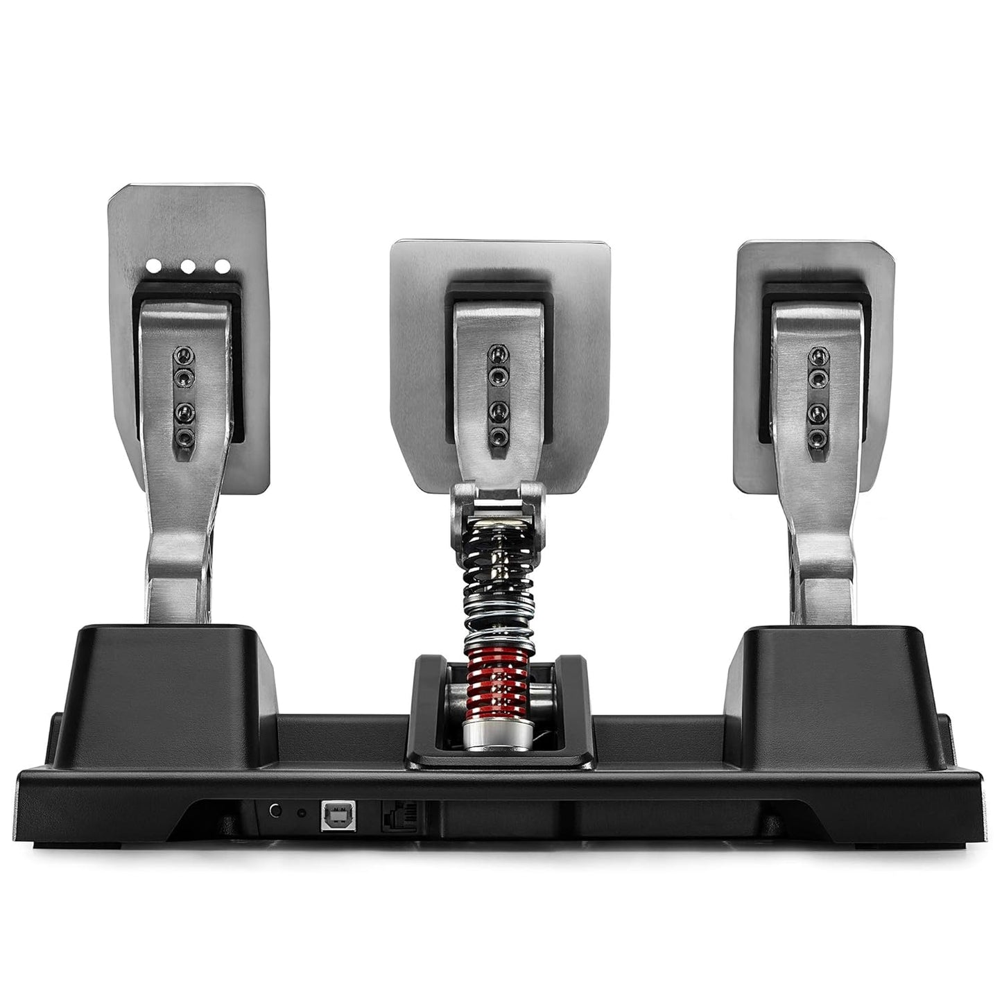 T-LCM Pro Pedal, T-LCM Pro Pedals