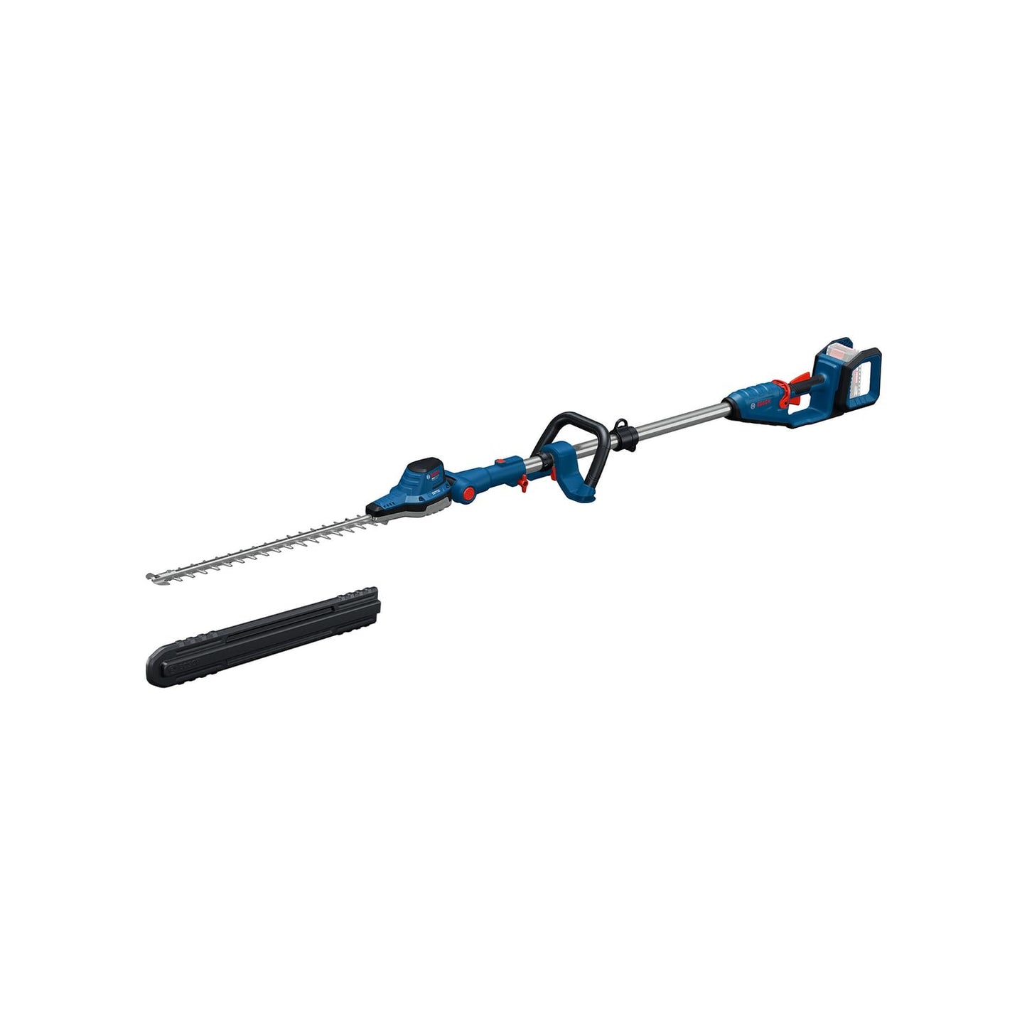 Akku-Stabheckenschere GHE18V-50