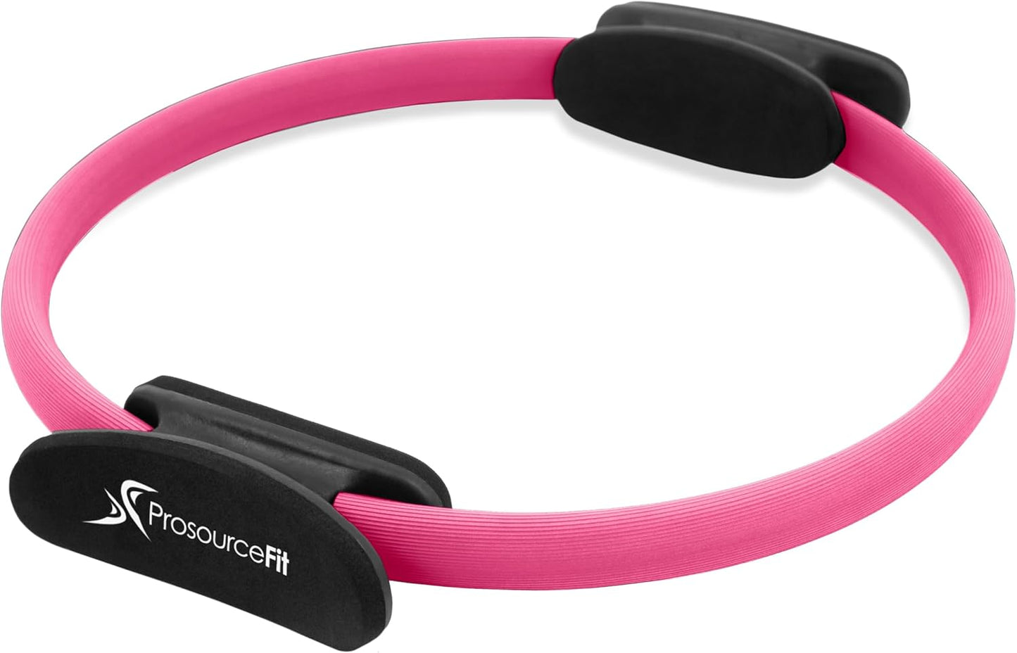 Pilates Ring, Rosa