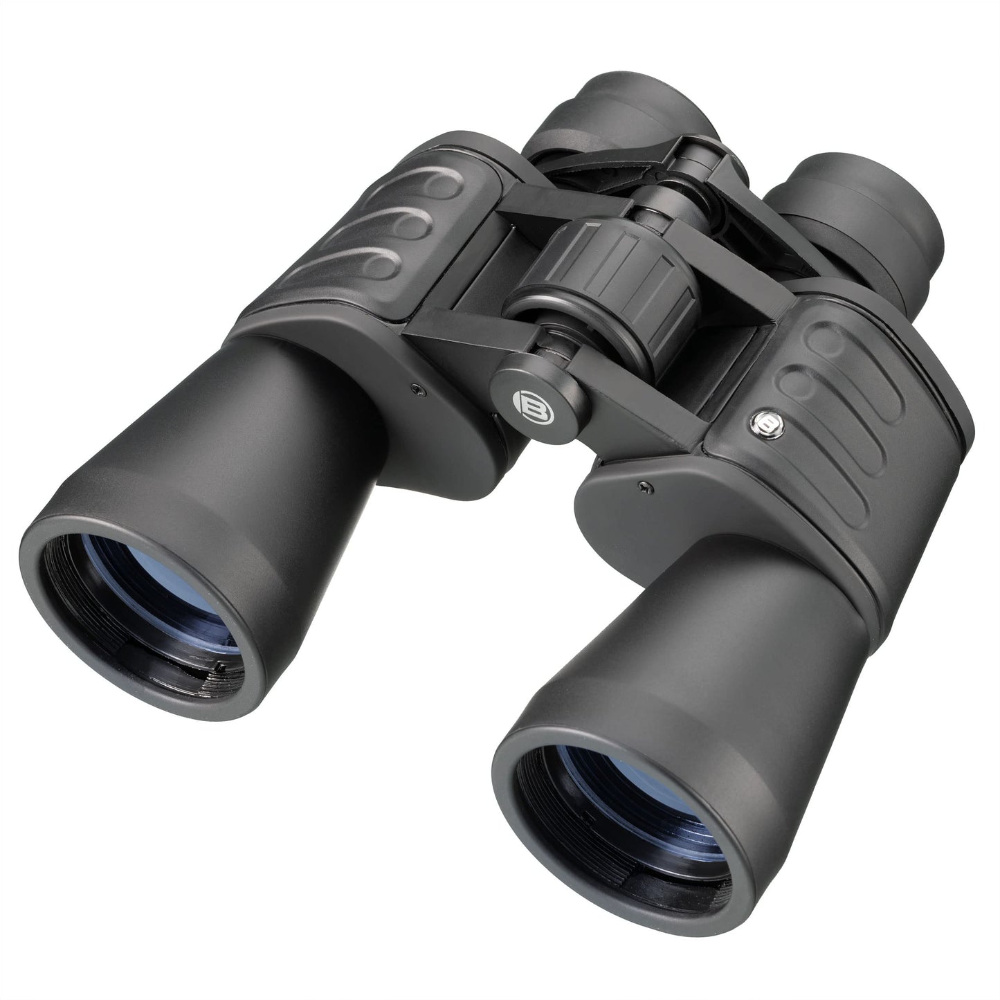 Hunter Fernglas 20x50, 20x50 Porro Fernglas