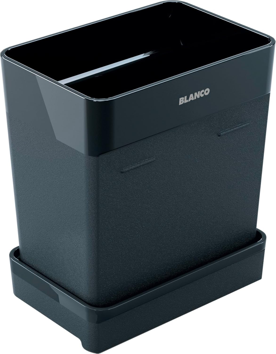 Worktop Organizer Behälter