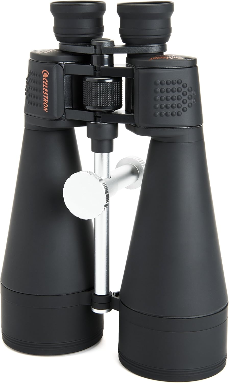 SkyMaster Fernglas 20 x 80 mit Stativadapter, 20x80