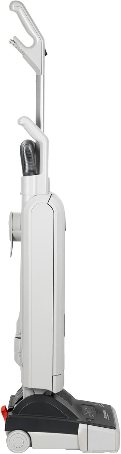 Profi-Bürstsauger XP