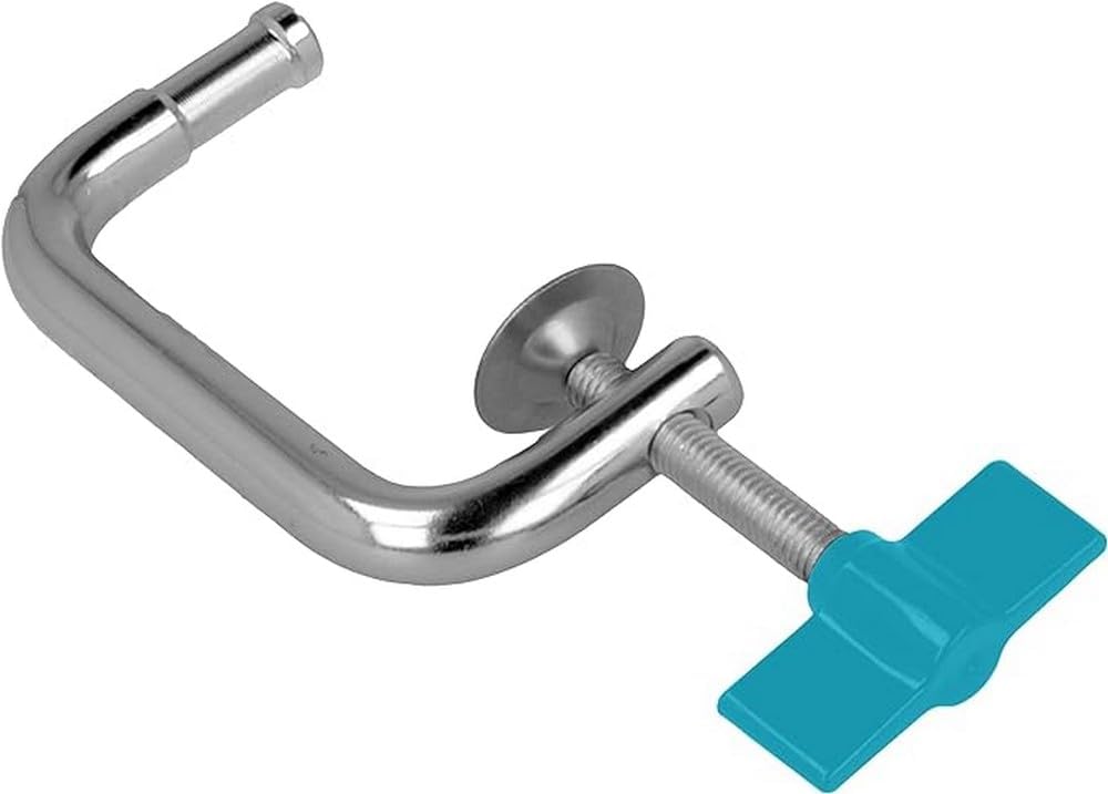 Modelliermaschine