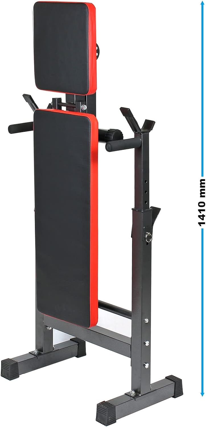 Trainingsbank