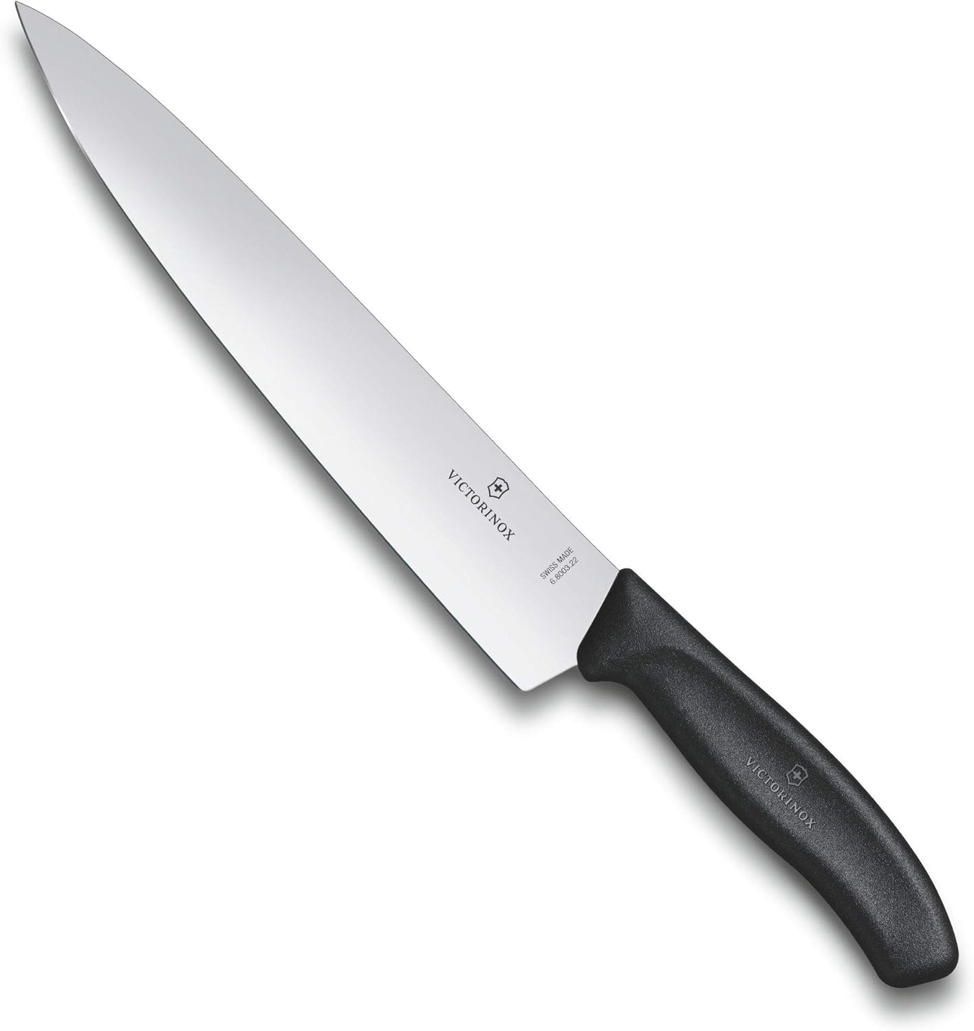 Swiss Classic, Blister-Verpackung Klingenlänge 22cm