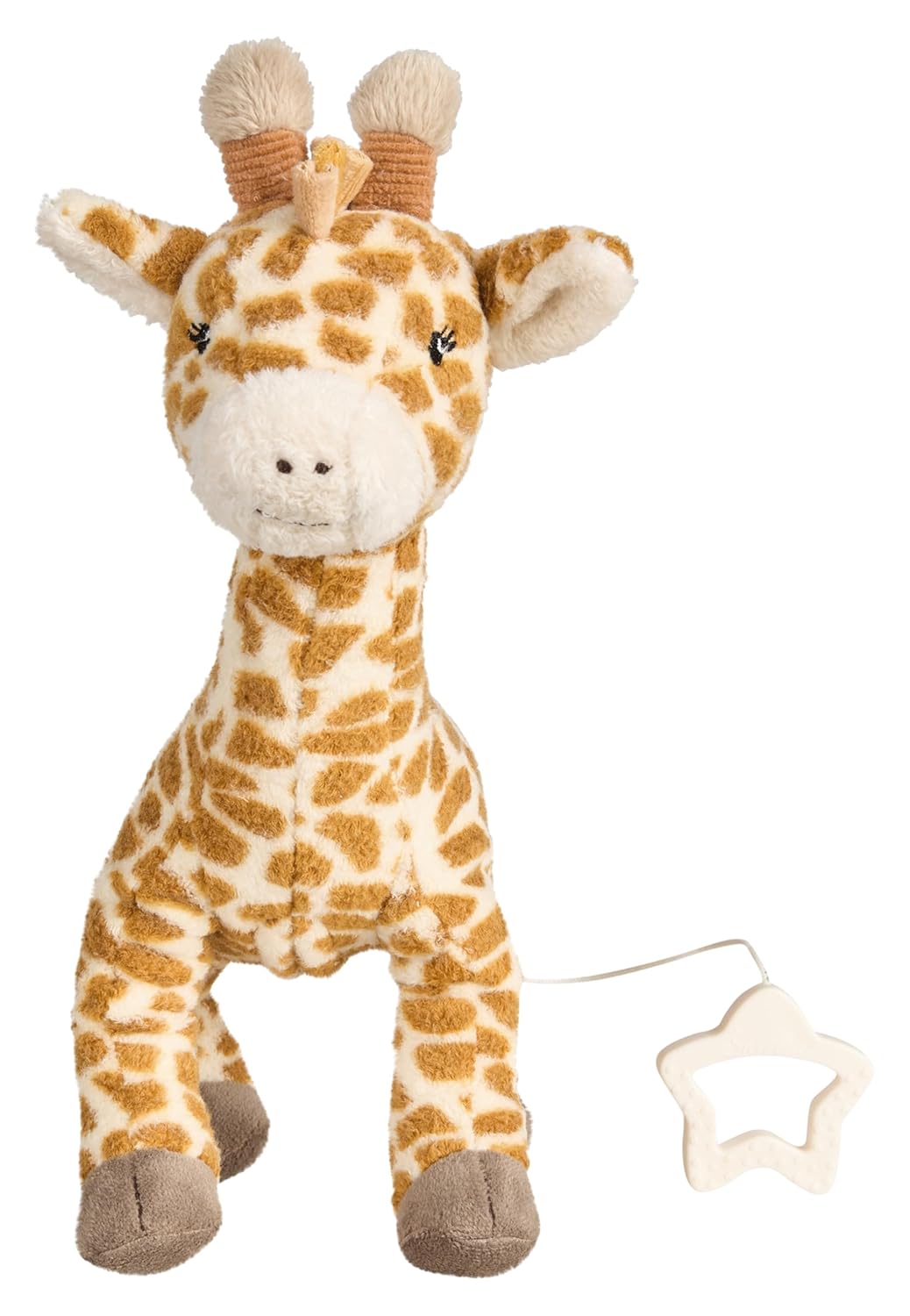 Spieluhr Giraffe Kaya M
