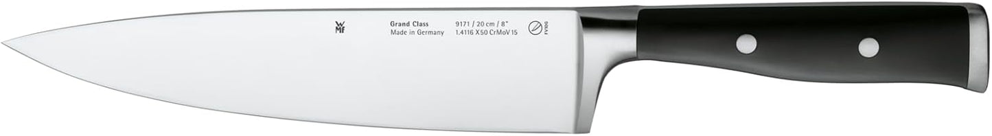 6-teilige Messer-Set Grand Class