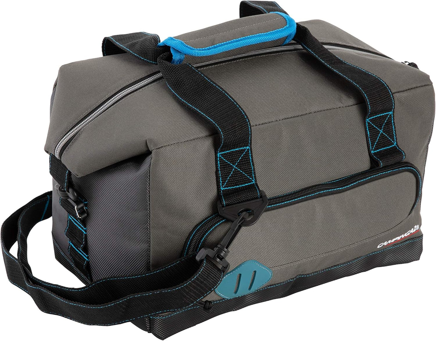 Office Kühltasche/Kühlrucksack, Doctor Bag