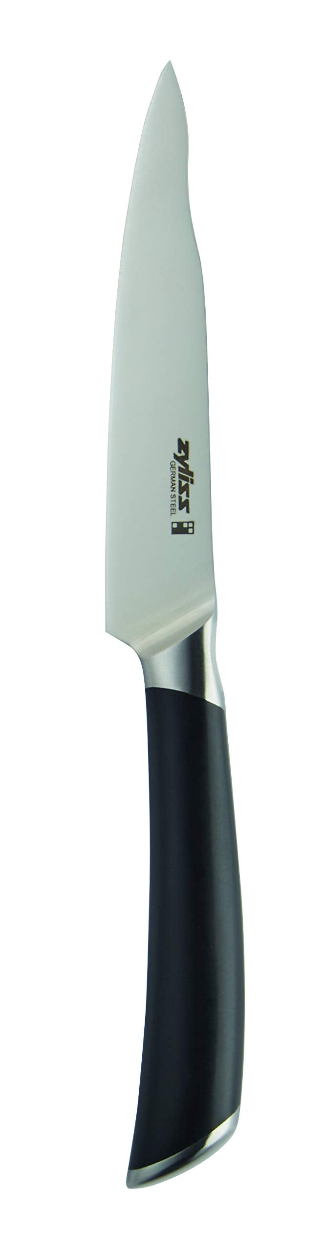 Comfort Pro Gemüsemesser, Gemüsemesser