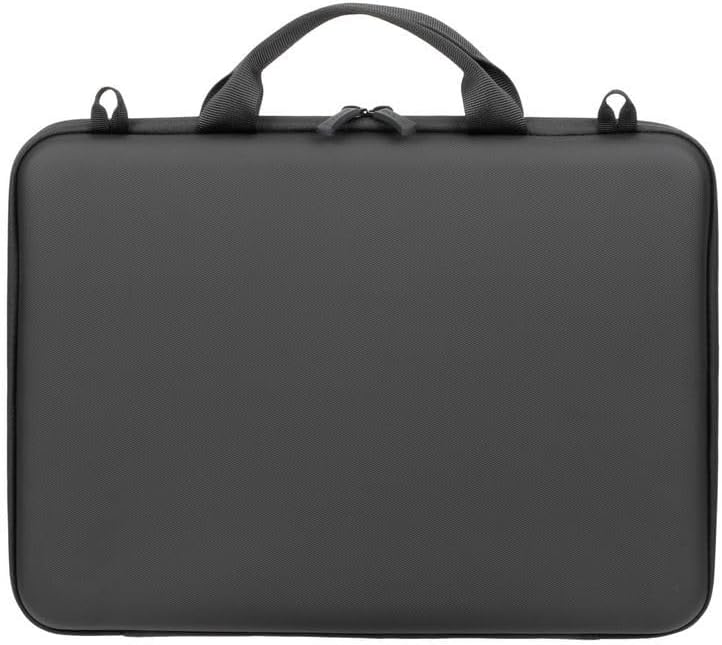 Rigid - Hartschalen-Laptoptasche bis 14 Zoll, 15,3 Zoll