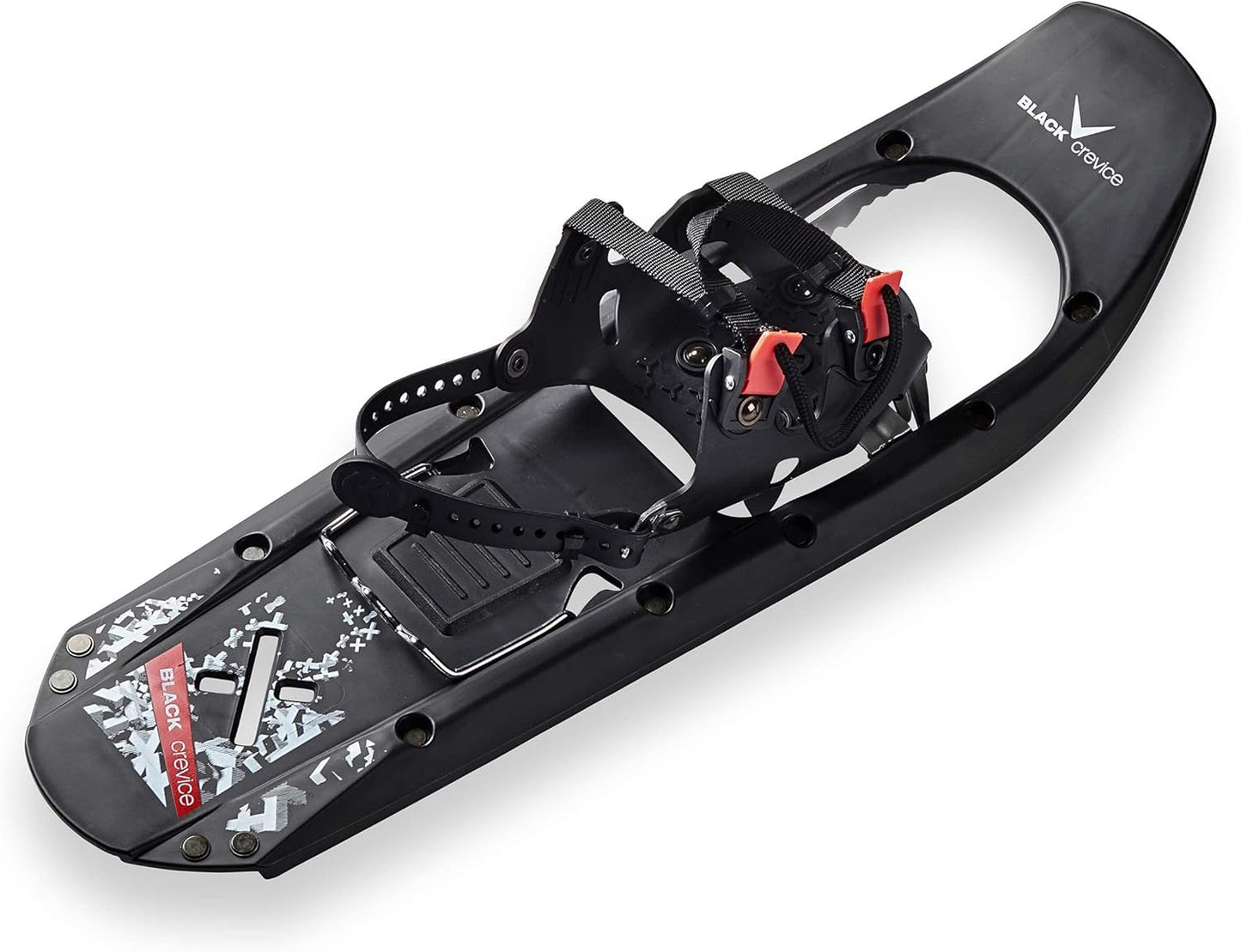 Schneeschuhe, 64 cm