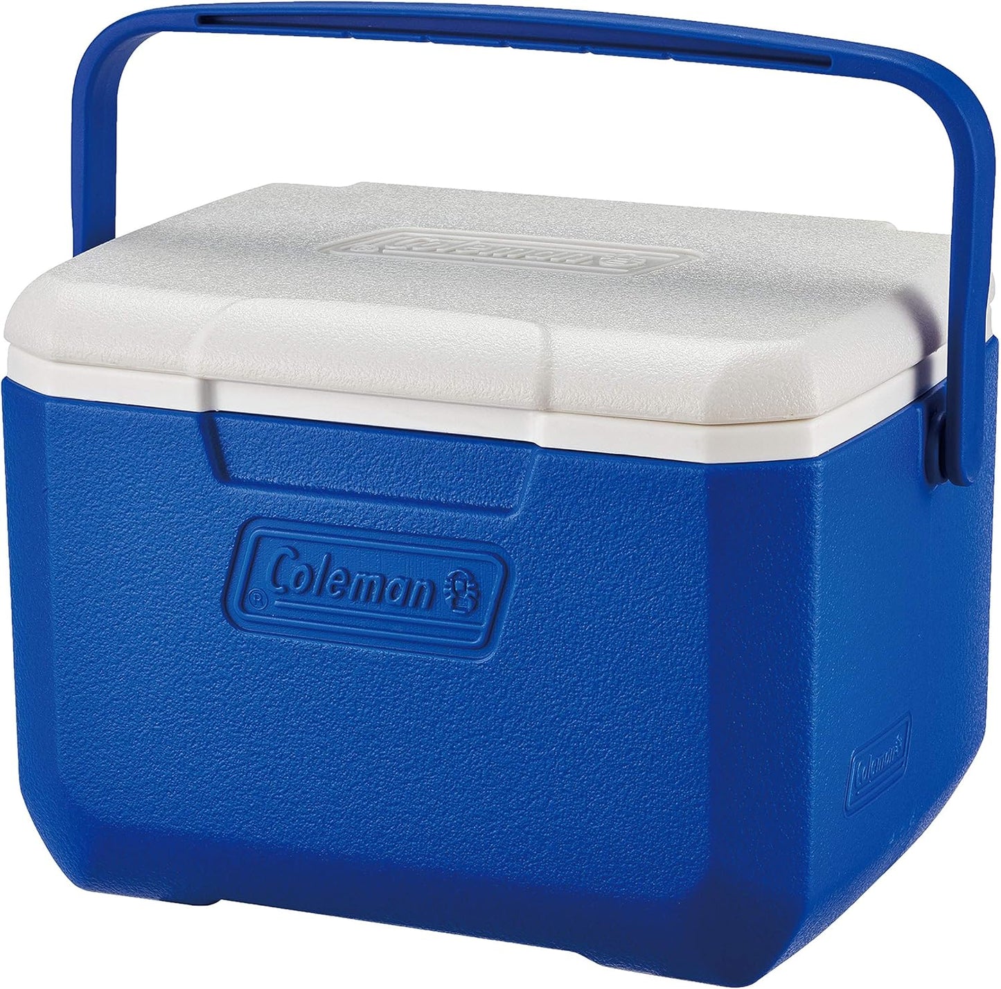 Kühlbox Combo