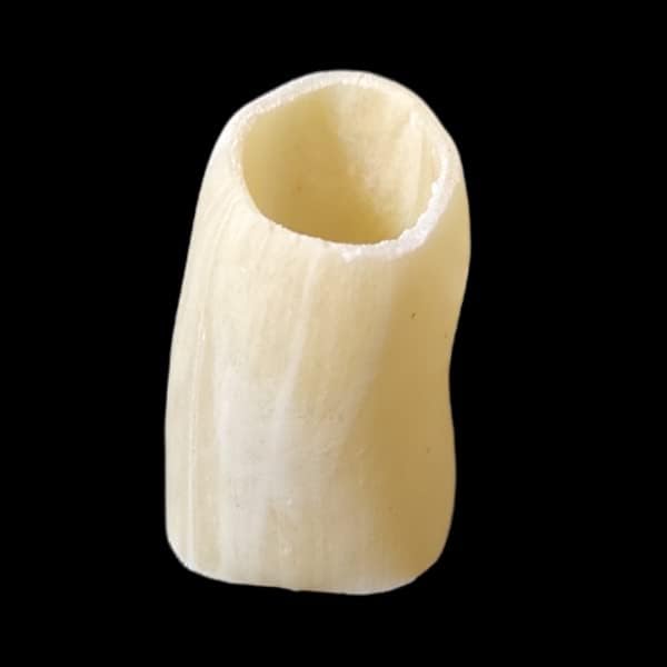 Matrize für Pappardelle