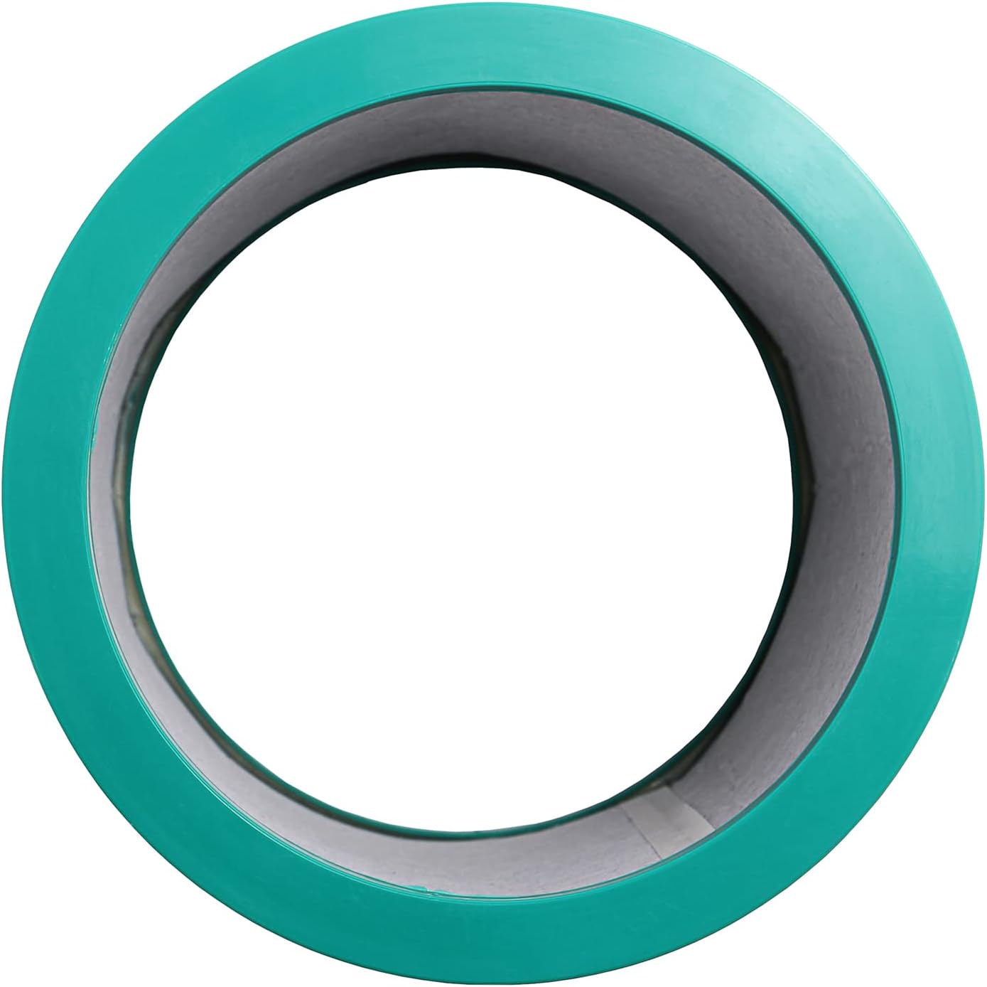 2er-Set Filter für Luftreiniger