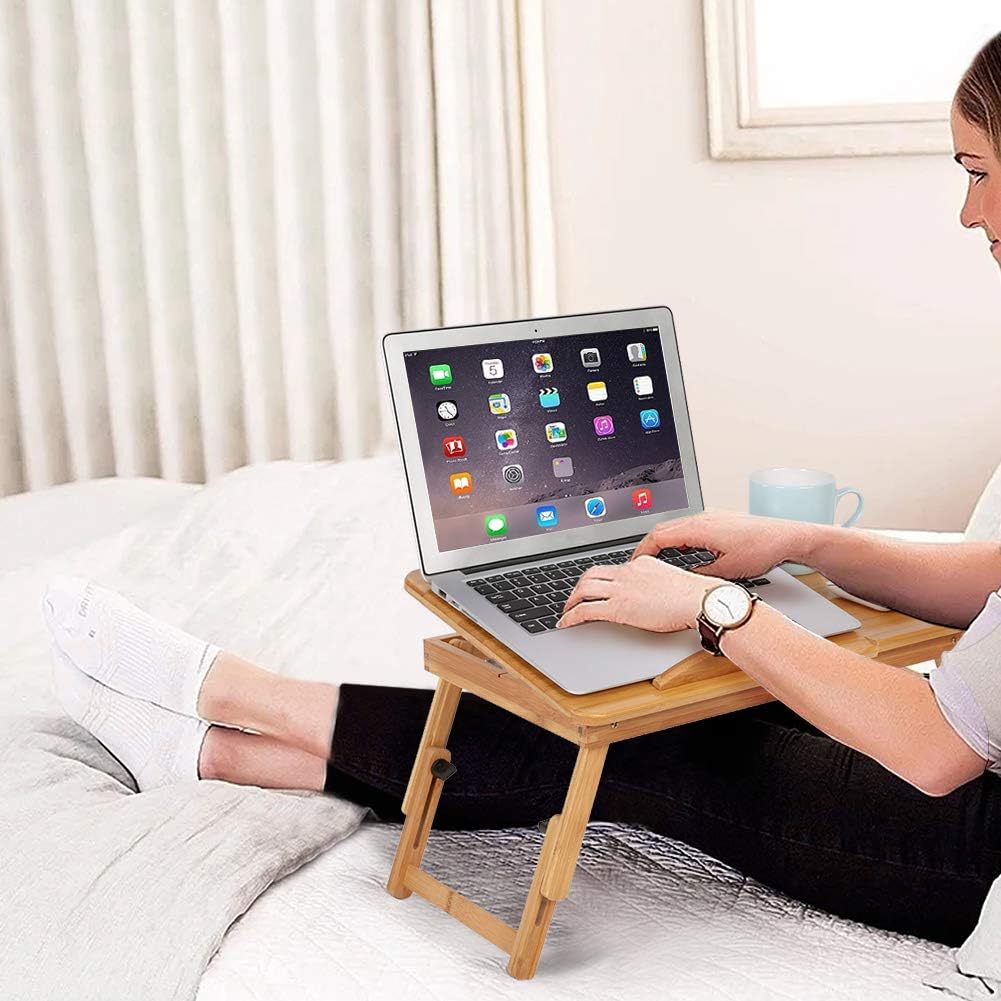 Laptoptisch, 1