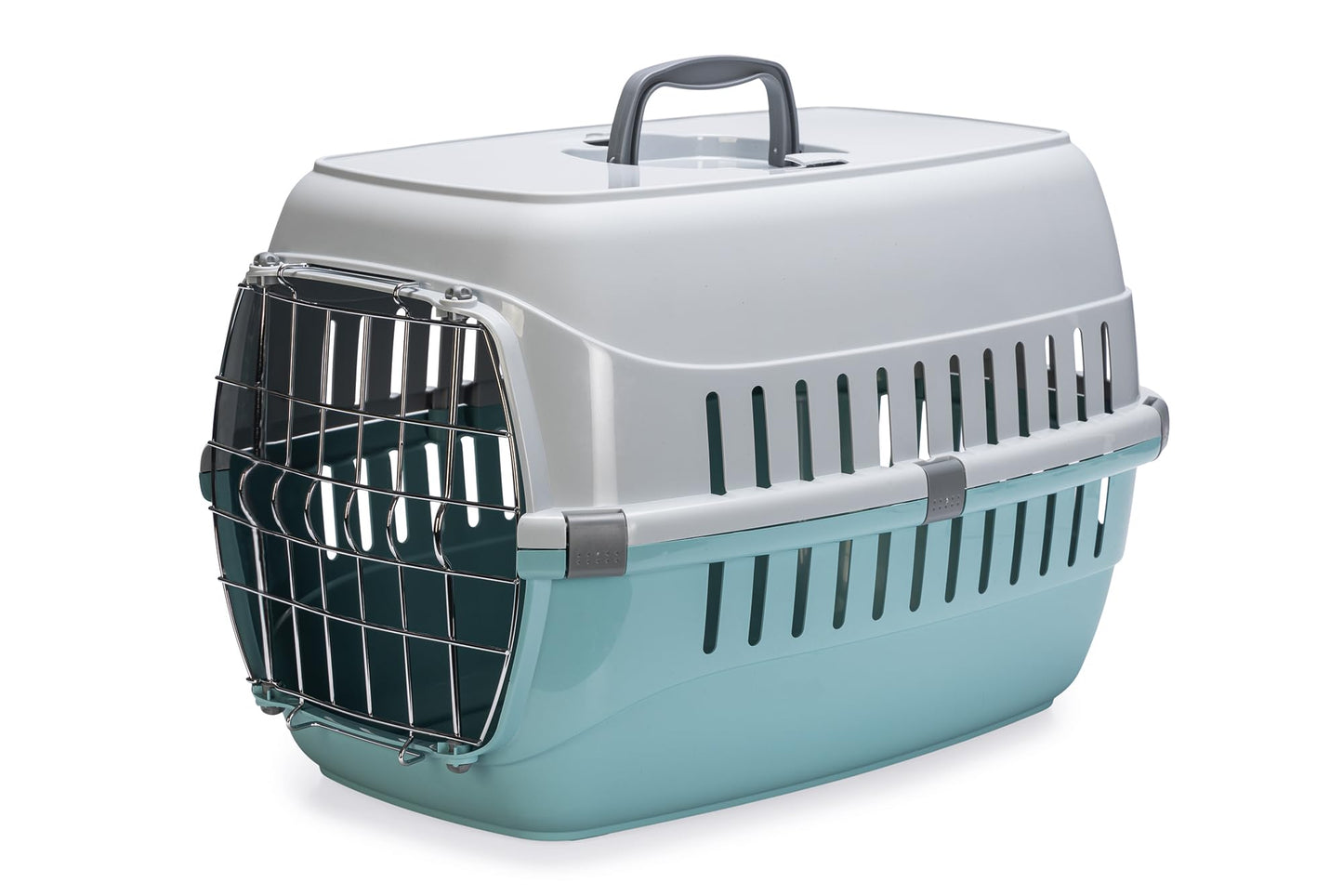 Transportbox Tourist 2, Tourist 2 56X36X36 cm