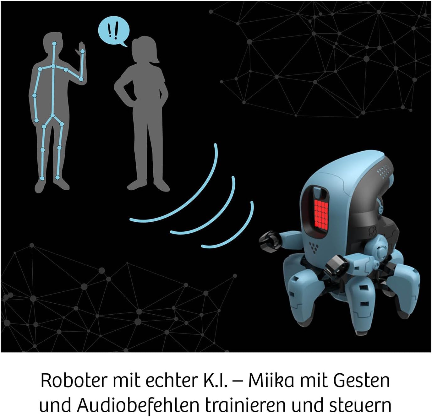 Miika K.I.