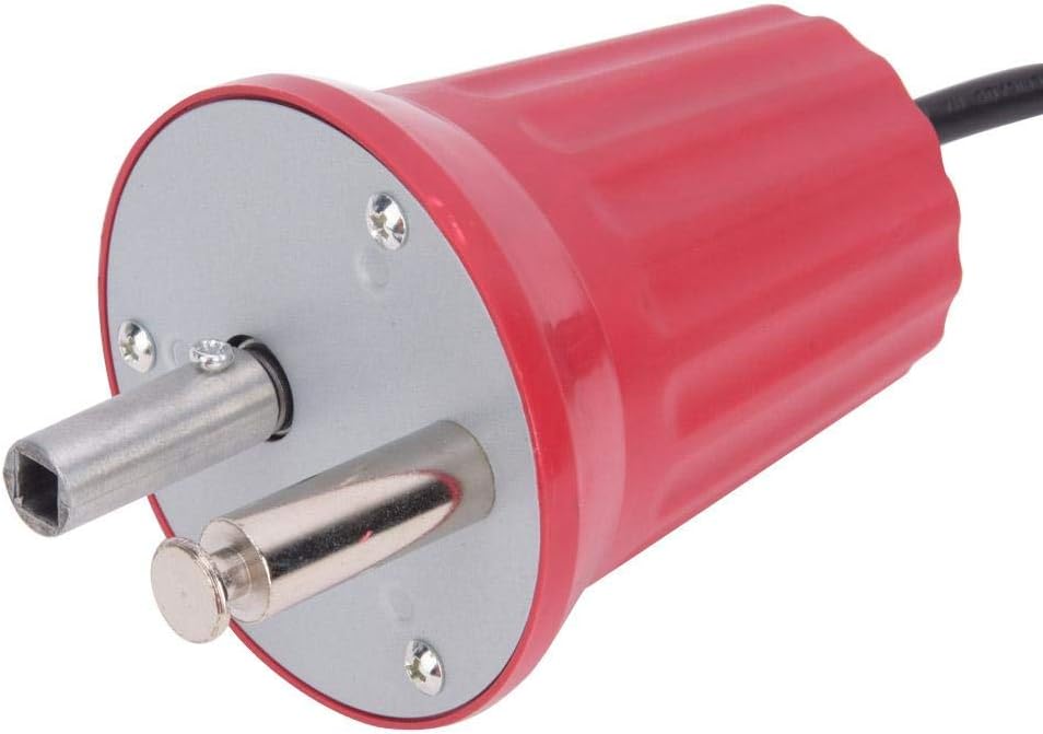 FD801B Grillmotor