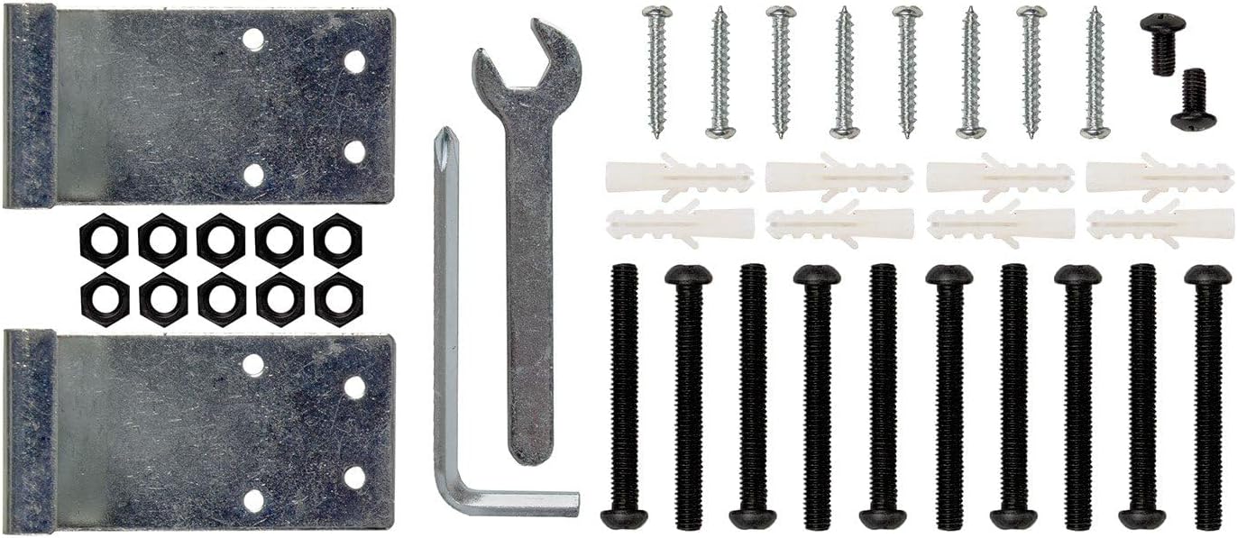 VF03003 multifunktionale Klimmzugstange