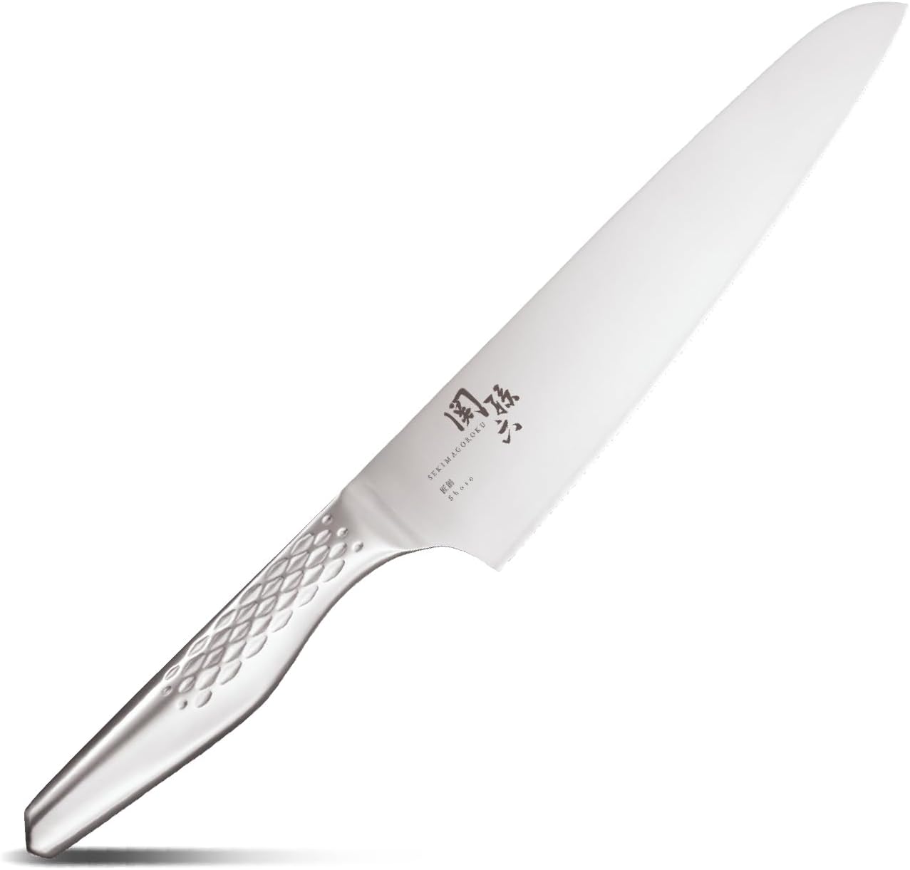 Seki Magoroku Shoso, 33,5cm