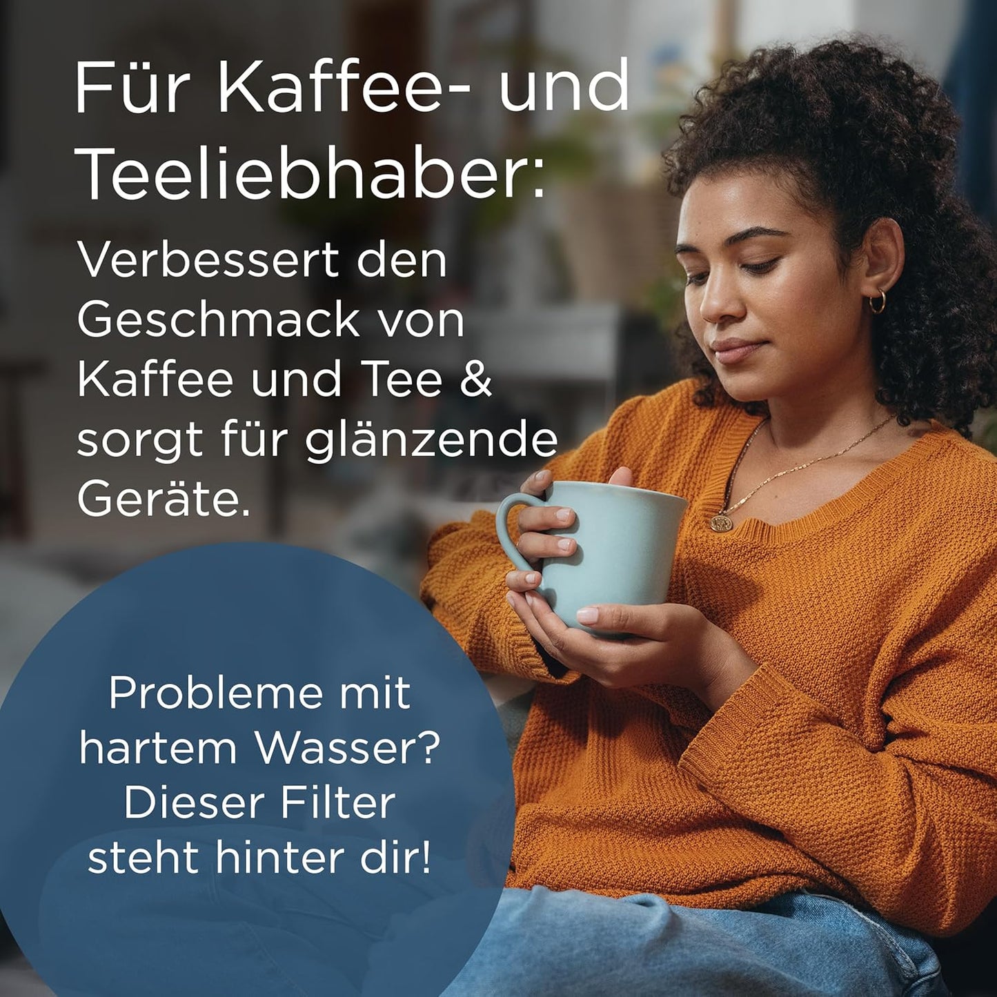 Maxtra Pro Extra Kalkschutz Pack 4