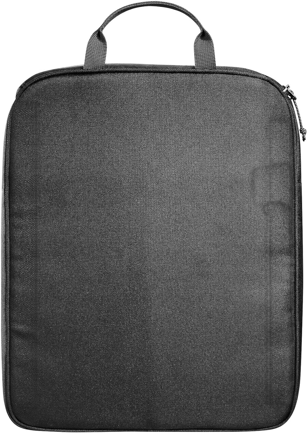 Kühltasche Cooler Bag, M (15 Liter off black (M)