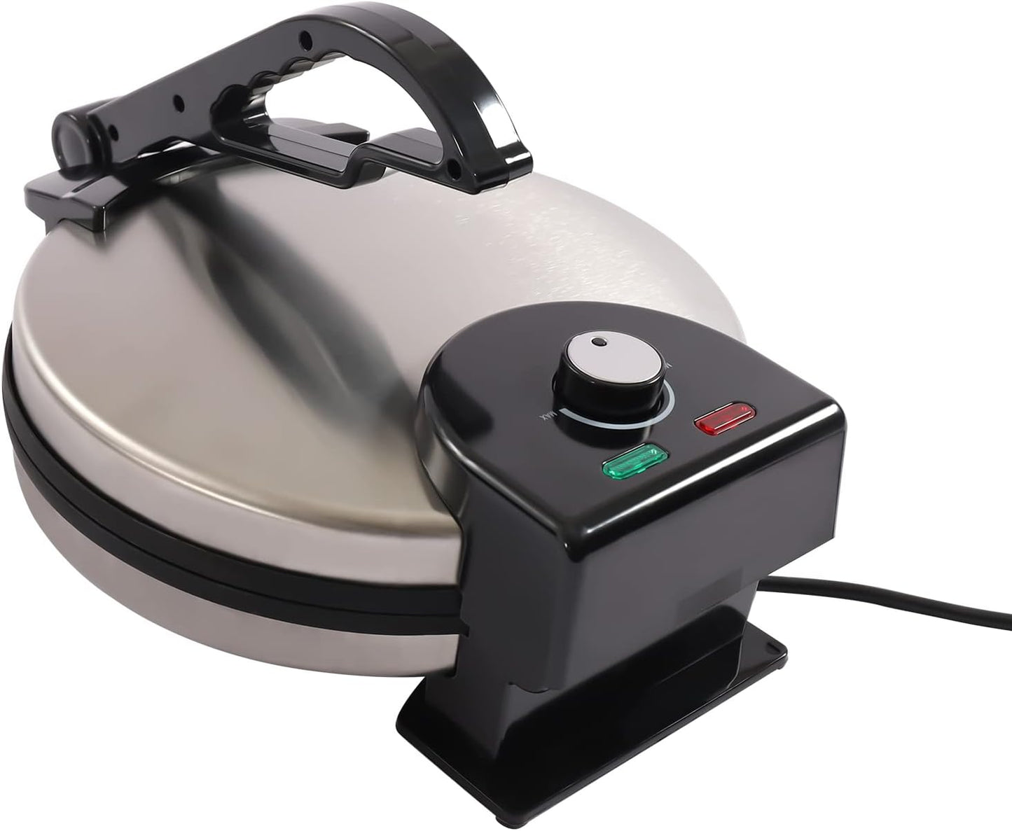 Elektrischer Roti-Tortilla-Maker